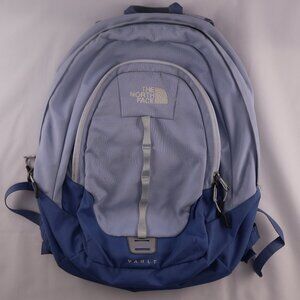 The North Face - Vault - Womens Backpack